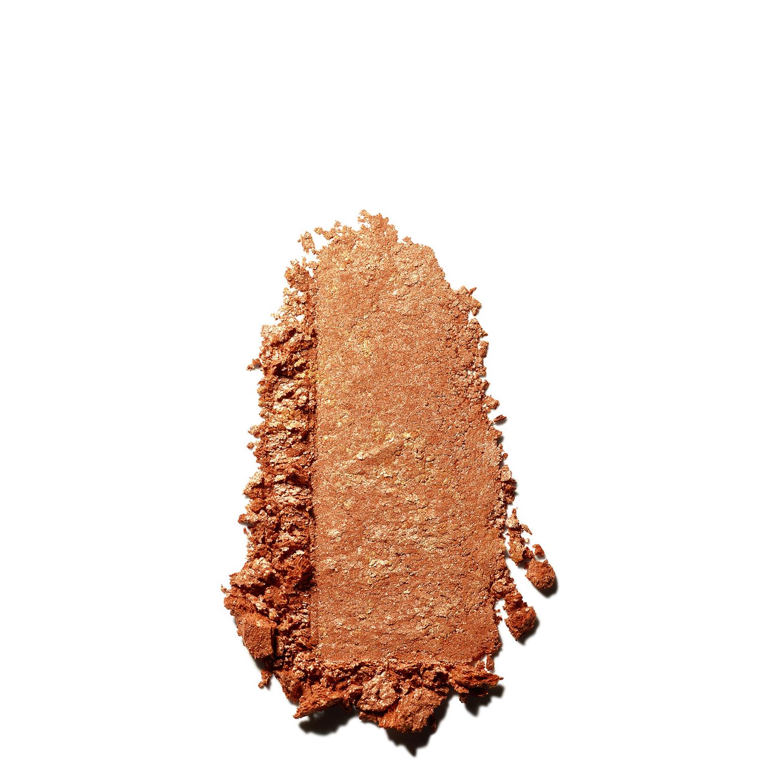 MAC Mineralize Skinfinish